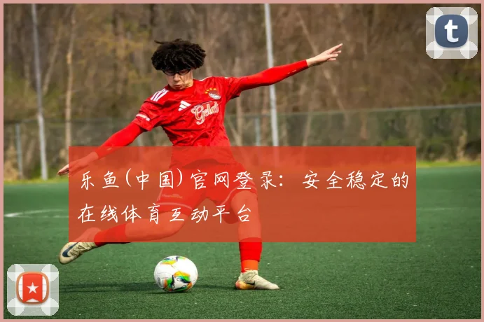 乐鱼(中国)官网登录：安全稳定的在线体育互动平台